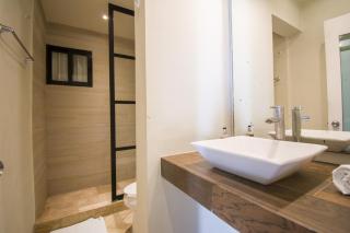 hermoso departamento en la laguna - Cancún - 4