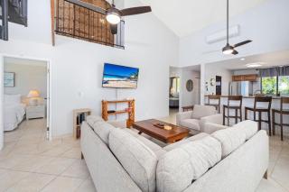 Country Club Villas#326 - Kailua-Kona - 1