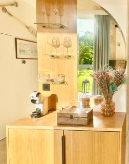 Château de Lafont Suites - 8