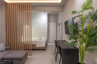 Cozy Suites by Nest - Tessalónica - 0