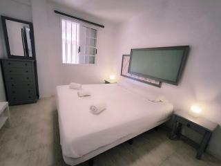 Apartamento El Carmen 3 Lara - Santa Cruz de Tenerife - 9