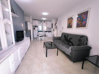 Apartamento El Carmen 3 Lara - Santa Cruz de Tenerife - 5