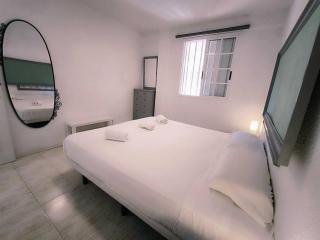 Apartamento El Carmen 3 Lara - Santa Cruz de Tenerife - 3