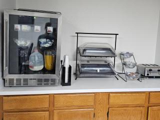 Rodeway Inn - Tucumcari - 7