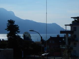 Appartment Kieper - Clarens - 7