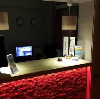 NO PROBLEM OTEL Pansiyon - Tekirdağ - 3