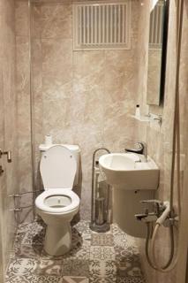 NO PROBLEM OTEL Pansiyon - Tekirdağ - 7