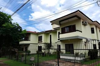 CASA Agradável no centro de Palmas TO ap 101 - 5