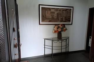 CASA Agradável no centro de Palmas TO ap 101 - 3