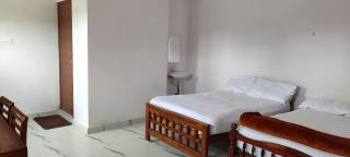 The Paradise View Stay - Vālpārai - 4