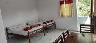 The Paradise View Stay - Vālpārai - 3