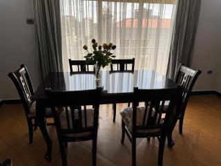 Family apartment Prime location and easy access 1 - 1