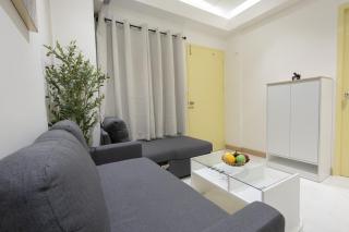 Cozy & Affordable apartment in Chiang Mai - Chiang Mai - 4