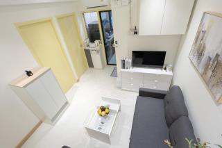 Cozy & Affordable apartment in Chiang Mai - Chiang Mai - 5