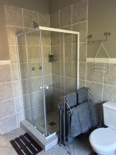 Somerset Garden Route Apartments & Wellness - Somerset West - 1