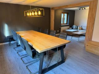 Haus Tauplitz - Tauplitz - 3