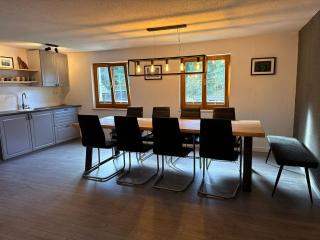 Haus Tauplitz - Tauplitz - 4