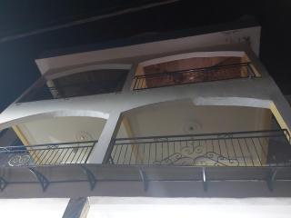 Résidence Wansi - Yaoundé - 0
