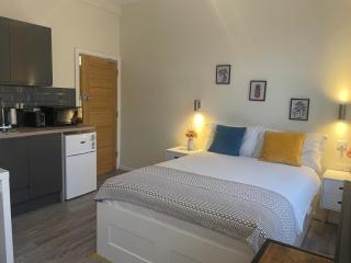 Grays Inn Road - Room 2 - Londra - 0