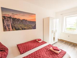 W2 - Urlaubsmagie - Im Herzen des Elbsandsteingebirges - 4