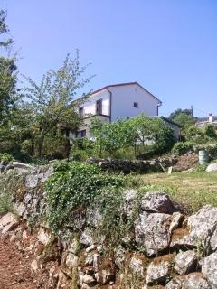 Apartments Garden Opatija - 9