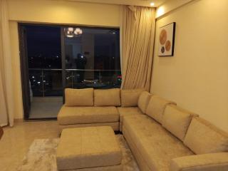 Keys to Paradise - Nairobi - 0