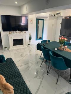 Luxurious - Slobozia - 6