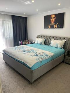 Luxurious - Slobozia - 5