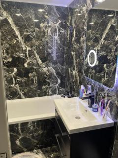 Luxurious - Slobozia - 3