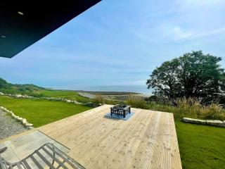 The Cottage - full property rental - Glasdrumman - 3