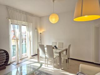 SG Family - Verona Bene Apartment - Verona - 0