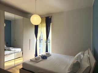 SG Family - Verona Bene Apartment - Verona - 5