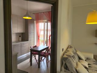 SG Family - Verona Bene Apartment - Verona - 3
