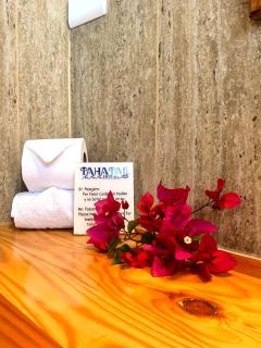 Taha Tai - 2