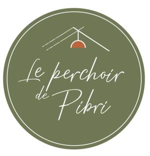 Le perchoir de Pibri - Les apparts de Maddy - 9