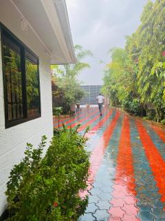 Lavish luxury homes - 9