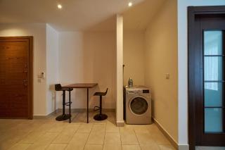 Cozy Comfort Lodge - Accra - 5