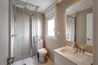 New modern Apartment Malasaña - Chueca 5 Pax - 9