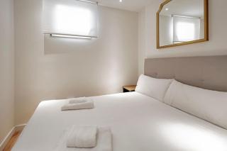 New modern Apartment Malasaña - Chueca 5 Pax - 5