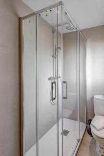 New modern Apartment Malasaña - Chueca 5 Pax - 1