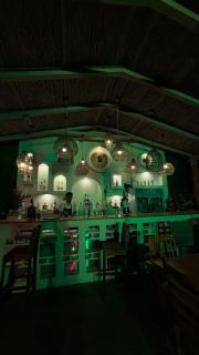 Itza BeachClub & Bar - 3