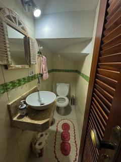 Maison Sauvage - Paraty - 7