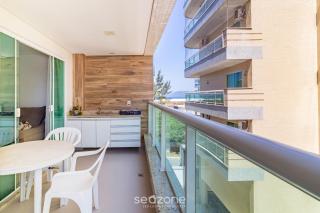 Gran ajuste a 7min de la playa de las Dunas EFR203 - 0