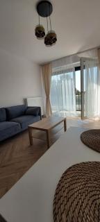 Apartament nad Widawą Wrocław - Breslavia - 5