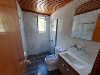 Irene Apartments - Karpathos - 4