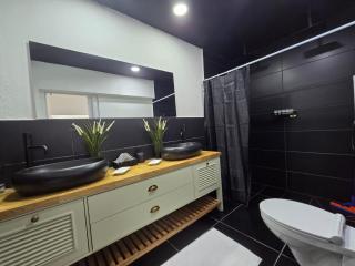 M Y Suites - Eilat - 5