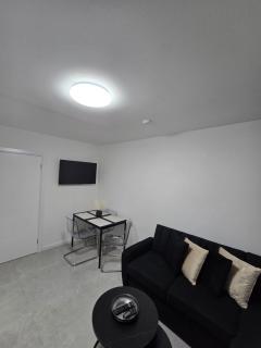 M Y Suites - Eilat - 4