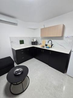 M Y Suites - 2