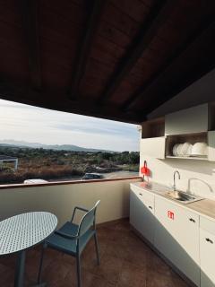 My Tiffany Rooms - Tanaunella - 3