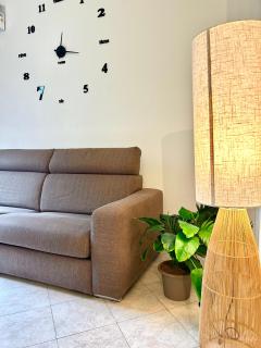 Casa Paradiso: Un'oasi di relax - 9